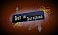 God in Suffering