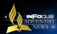 Infocus News