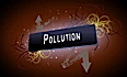 Pollution