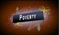 Poverty