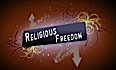Religious Freedom :: Dr. John Graz
