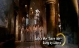 Libera - Salva Me