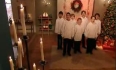 Libera - Silent Night