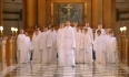 Libera - Sing Forever