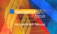 InFocus News - 29 Януари