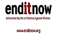Адвентистите казват "НЕ" на насилието срещу жени